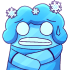 antonicratvFRIO emote