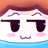 antonicratvPORNITO emote