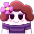 antonicratvJENNY emote