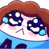 antonicratvSAD emote