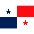 voltexdpanama emote