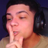 voltexdShhh emote