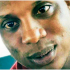 voltexdYemil emote