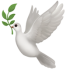 RaconsalHocam01 emote