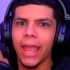 voltexdEEEEE emote