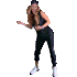 elbobadambaby emote