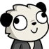 nicoleberenicepandita emote