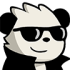 nicoleberenicesunglasses emote