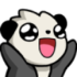 nicoleberenicesiiii emote