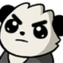 nicolebereniceangryy emote