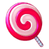 egorkreed58konfeta emote