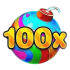 egorkreed58100x emote