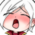 archelausgasm emote