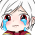 archelaussad emote