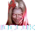 archelausocluk emote