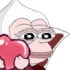 archelausL emote