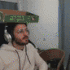 hexawiHorse emote
