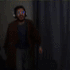 hexawiDancee emote