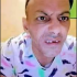 dzaikowtf emote