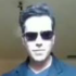 dzaikoHI emote