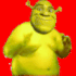 payasitazingbaile