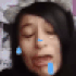 payasitazingpipipi