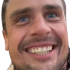 hood_priestTarzanas emote