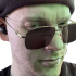 hood_priestPareigunas2 emote