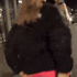 hood_priestSikna emote