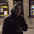hood_priestStailas emote