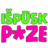 hood_priestPize emote