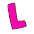 hood_priestL emote