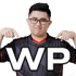 timsdotatimsWP emote