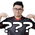 timsdotaTIMSQM emote