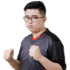 timsdotaTIMSPUNCH emote
