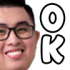 timsdotaTIMSOK emote