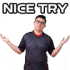 timsdotaTIMSNT emote
