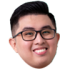 timsdotaTIMSSMILE emote