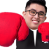 timsdotaTIMSKO emote