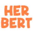 timsdotaTIMSHERBERT emote