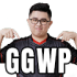 timsdotaTIMSGGWP emote