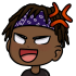 xs707xsrage emote