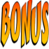 egorkreed58Bonus emote