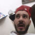 dzaikosamdex emote