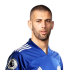 dzaikoslimani emote