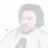 awsamco2 emote