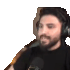 awsamco3 emote