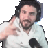 awsamco4 emote