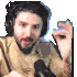 awsamco5 emote