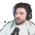awsamco33 emote